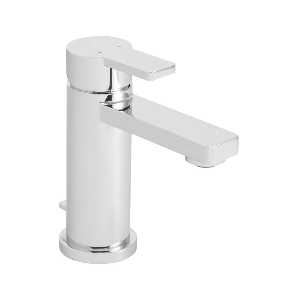 Speakman Single Hole Bathroom Sink Faucets item SB-2701