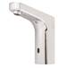 Speakman - SF-8700-TMV - Touchless Faucets