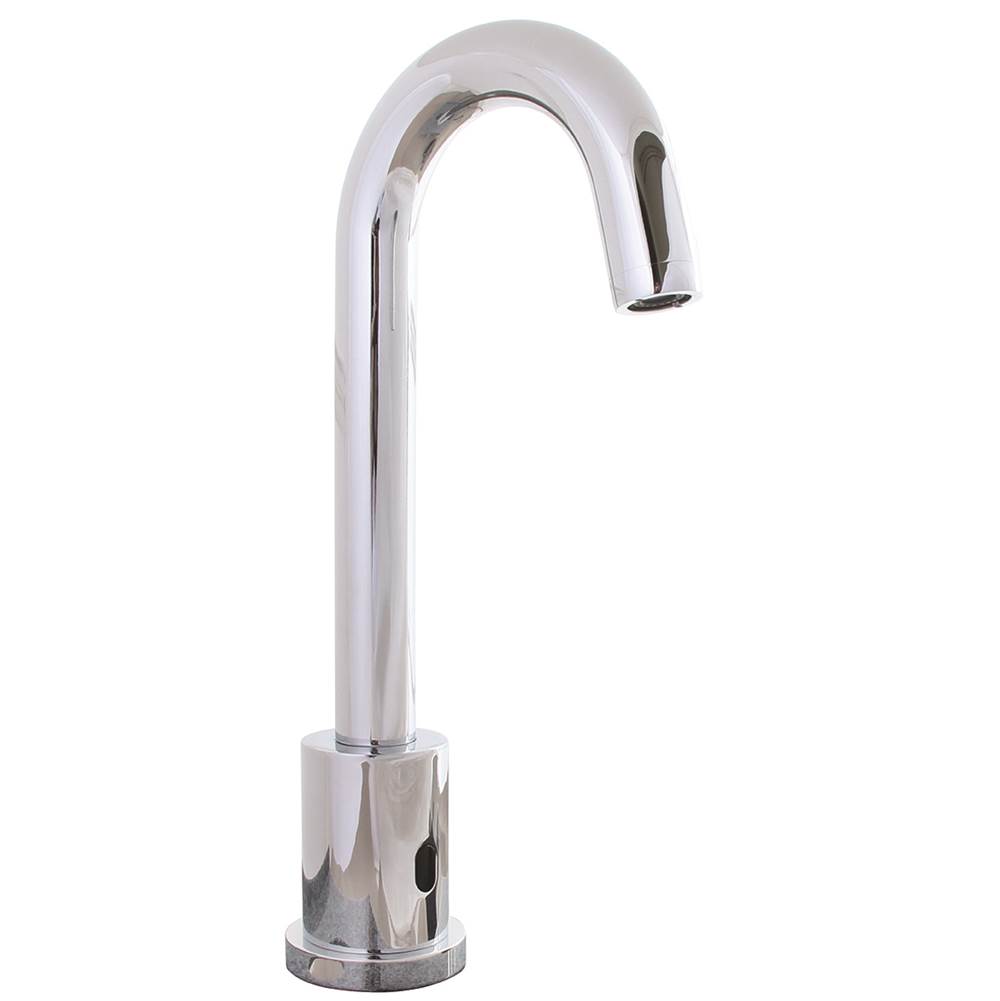 Speakman Touchless Faucets Bathroom Sink Faucets item SF-9200-TMV