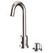Speakman - SF-9107-TMV - Touchless Faucets