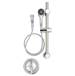 Speakman - Tub And Shower Faucet Trims