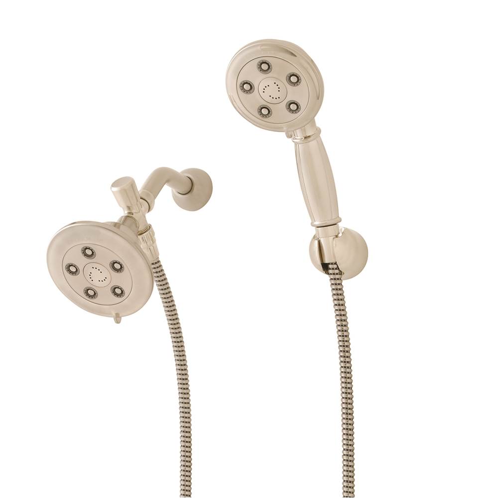 Speakman Hand Showers Hand Showers item VS-113011-BN