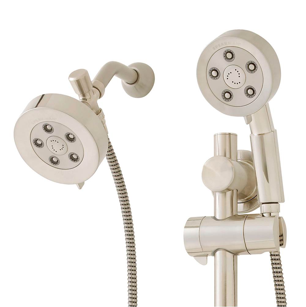 Speakman Hand Showers Hand Showers item VS-123010-BN