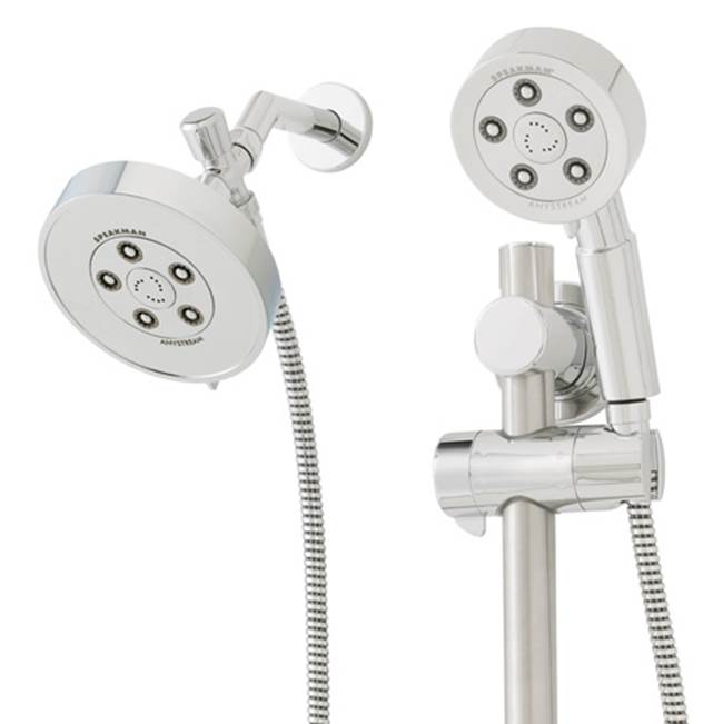 Speakman Hand Showers Hand Showers item VS-123010