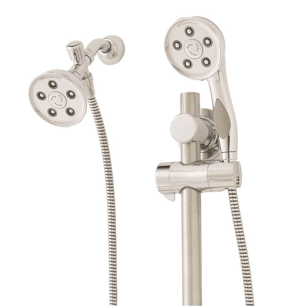Speakman Hand Showers Hand Showers item VS-123014