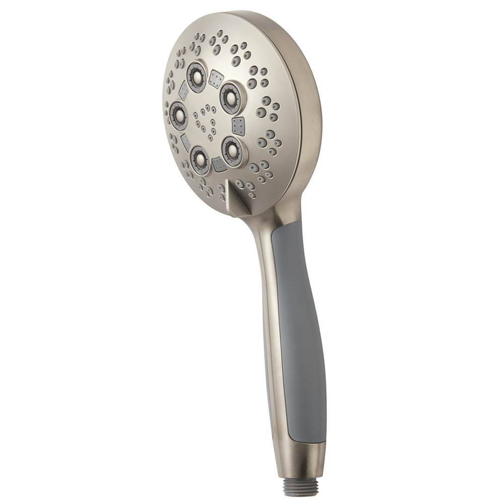Speakman Hand Showers Hand Showers item VS-1240-BN-E2
