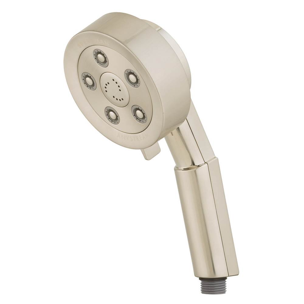 Speakman Hand Showers Hand Showers item VS-3010-BN