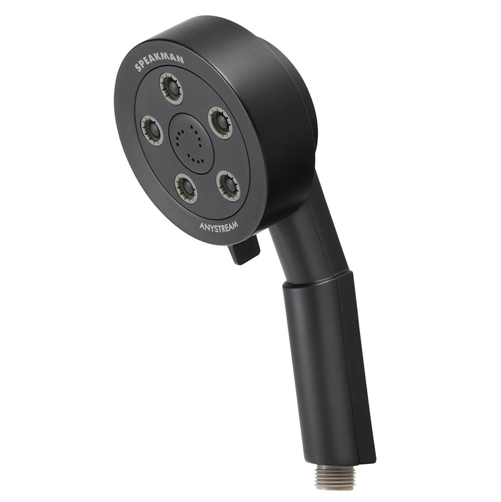 Speakman  Hand Showers item VS-3010-MB-E175