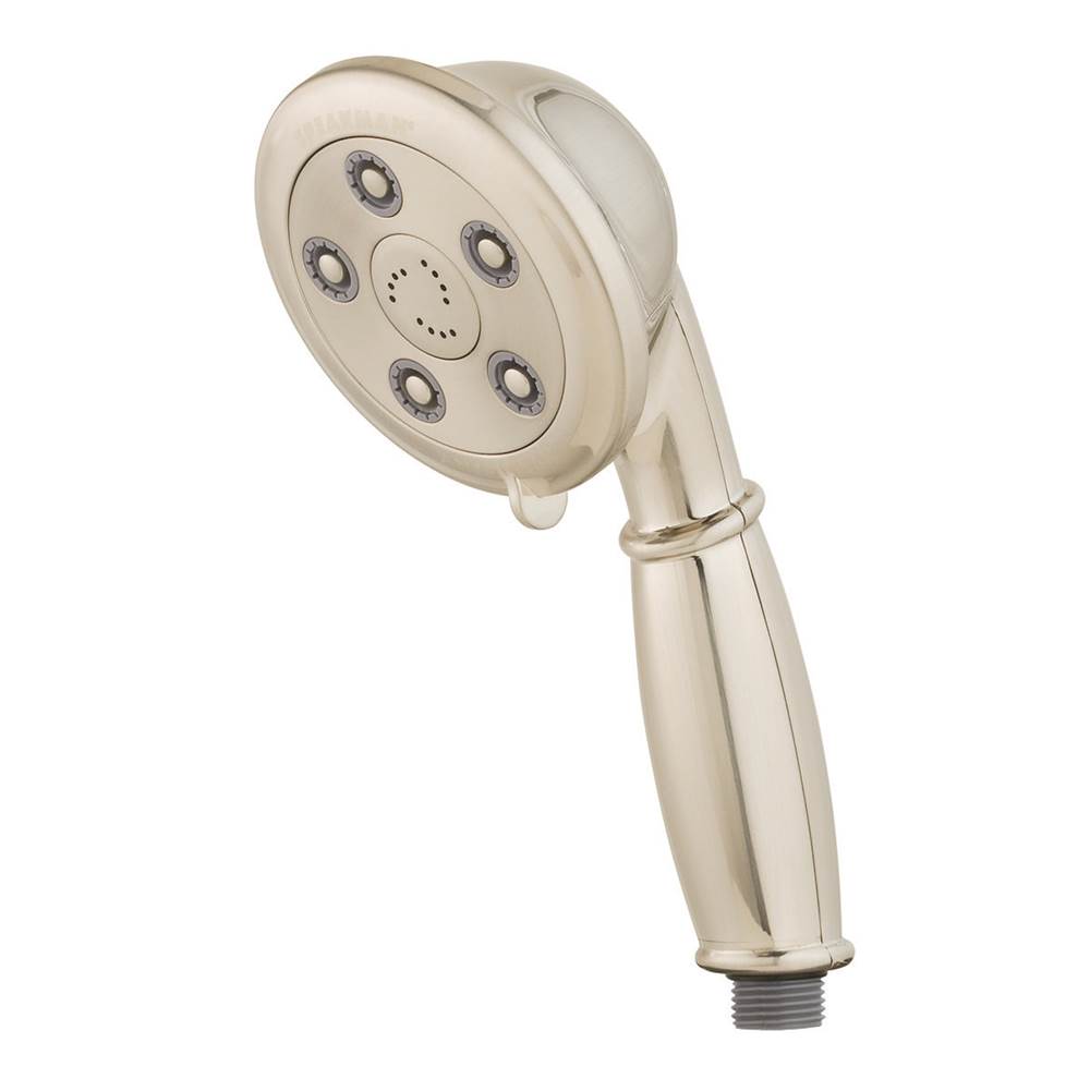 Speakman Hand Showers Hand Showers item VS-3011-BN