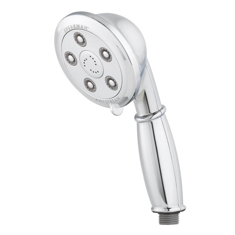 Speakman  Shower Heads item VS-3011-E175