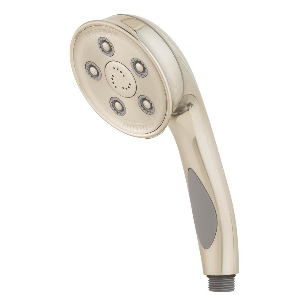 Speakman  Hand Showers item VS-3014-BN-E175