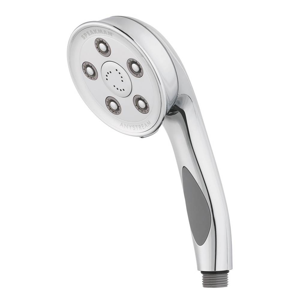 Speakman Hand Showers Hand Showers item VS-3014-E2