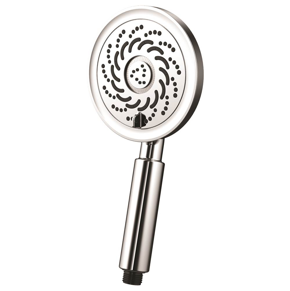 Speakman  Hand Showers item VS-5000-E15