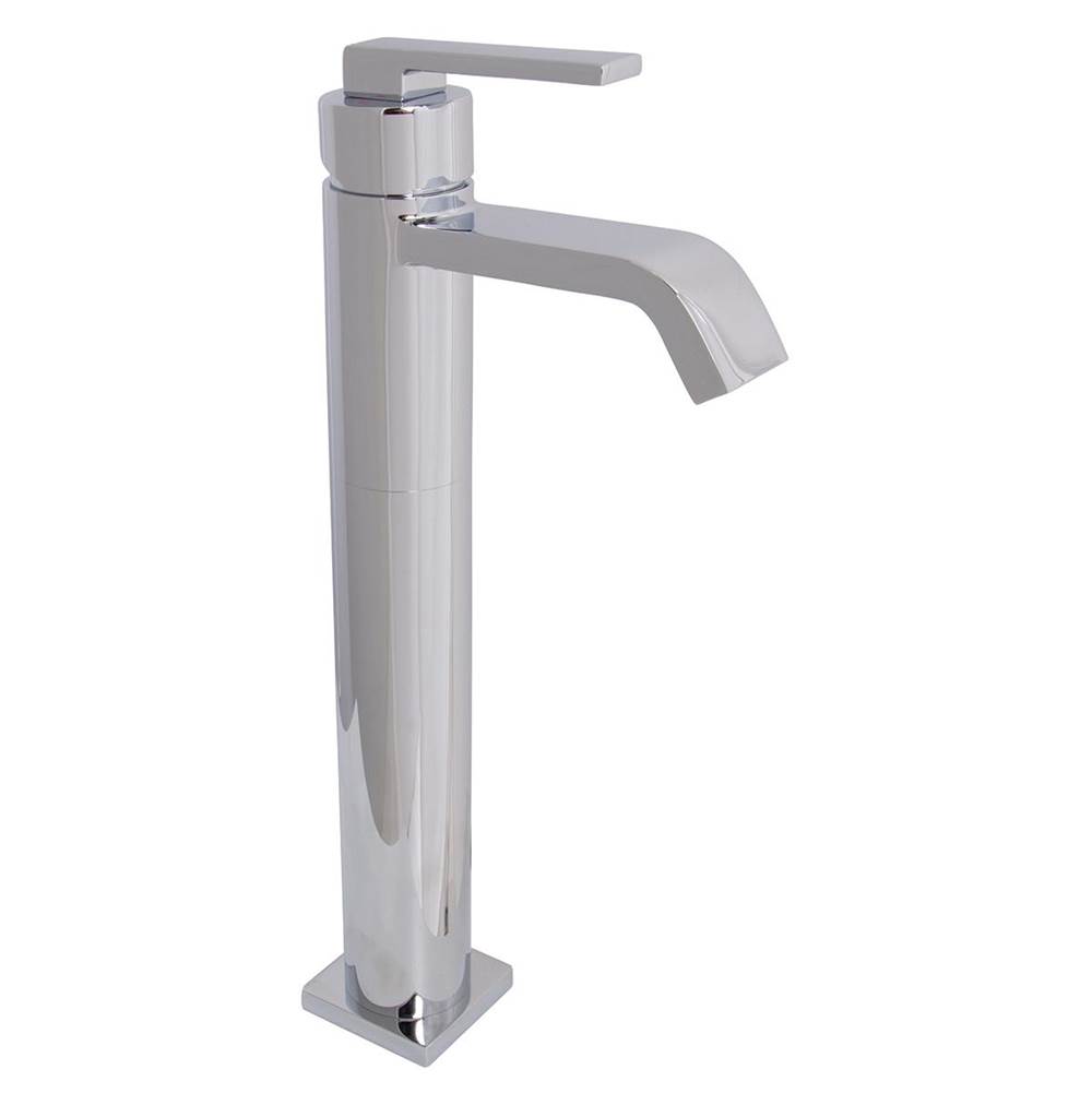 Speakman Vessel Bathroom Sink Faucets item SB-2504