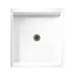 Swan - SF04236MD.011 - Three Wall Alcove Shower Bases