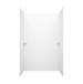 Swan - MSMK963662.010 - Shower Wall Systems