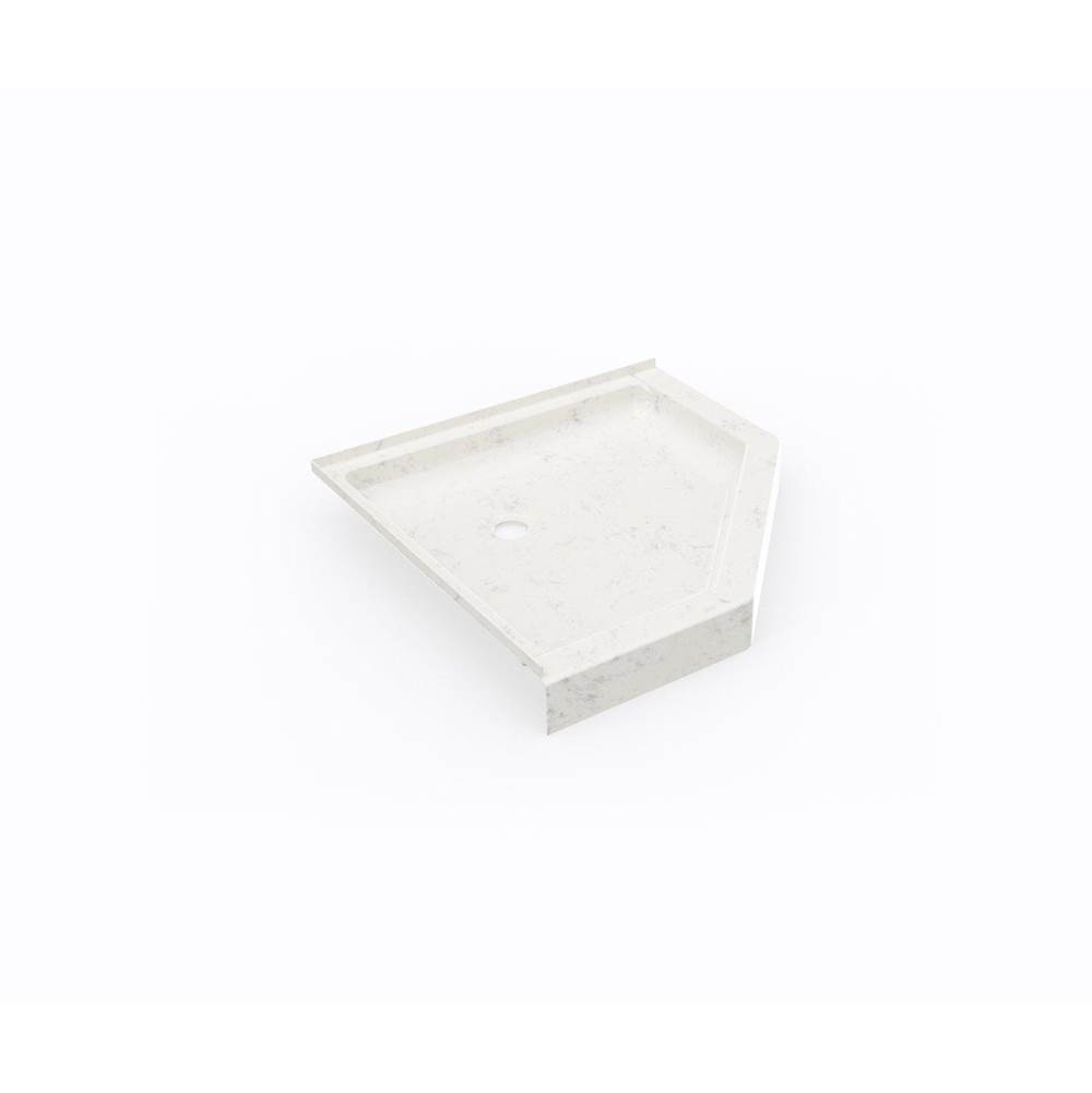 Swan Neo Shower Bases item SN00036MD.221