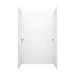 Swan - SQMK963636.010 - Shower Wall Systems