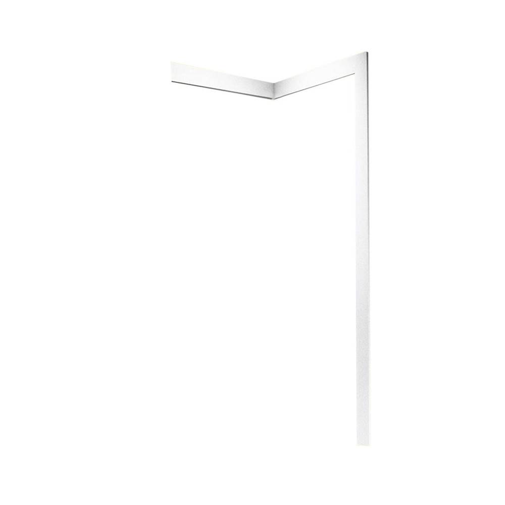 Swan Shower Wall Systems Shower Enclosures item TK06072.040