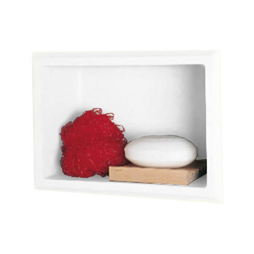 Swan Shelves Bathroom Accessories item AS01075.218