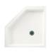 Swan - SN00036MD.040 - Neo Shower Bases