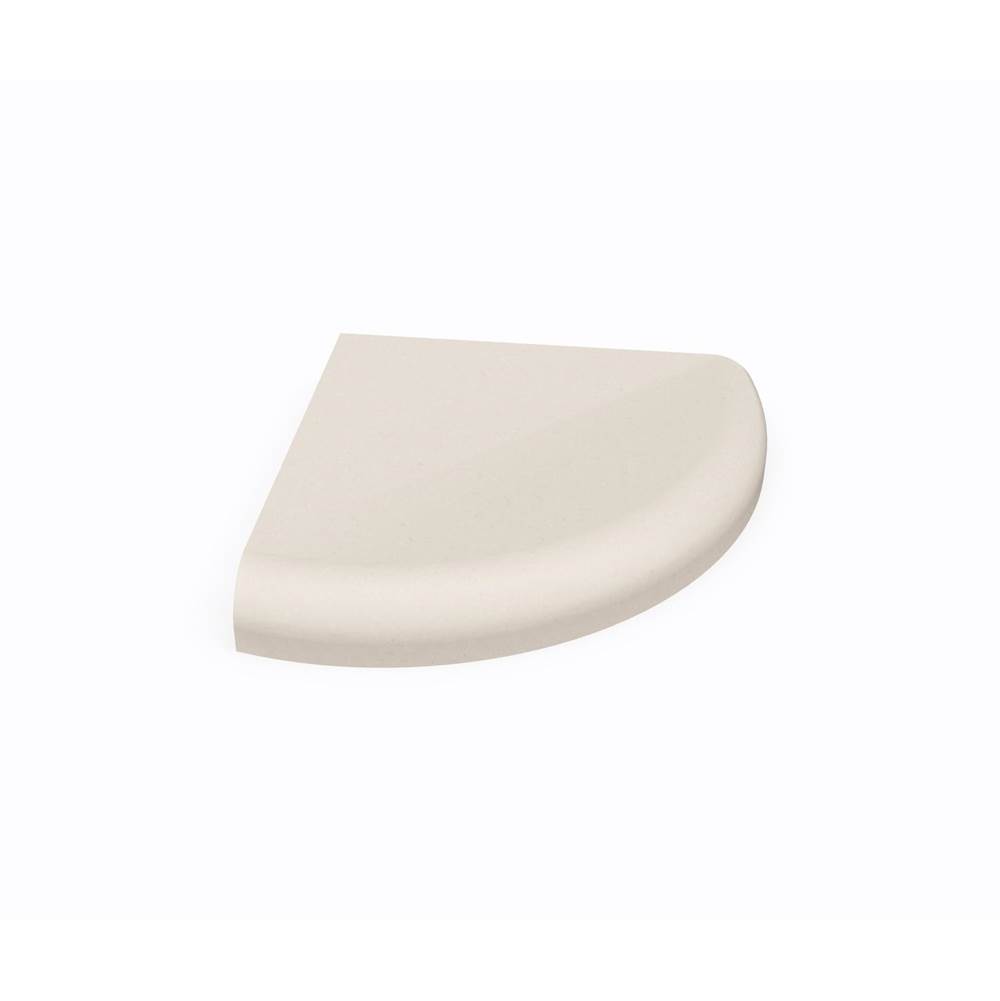 Swan Soap Dishes Bathroom Accessories item ES20000.011