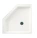 Swan - SN00038MD.040 - Neo Shower Bases