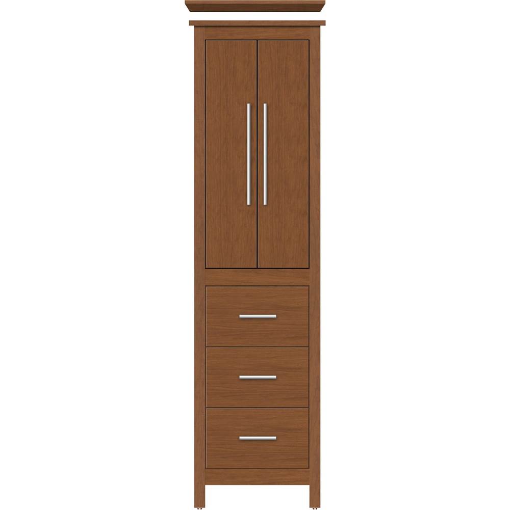 Strasser Woodenworks  Bathroom Furniture item 50.869