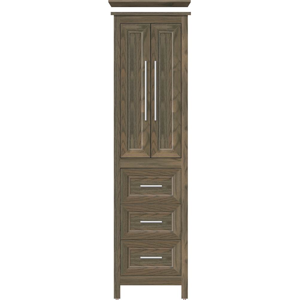 Strasser Woodenworks  Bathroom Furniture item 51-320