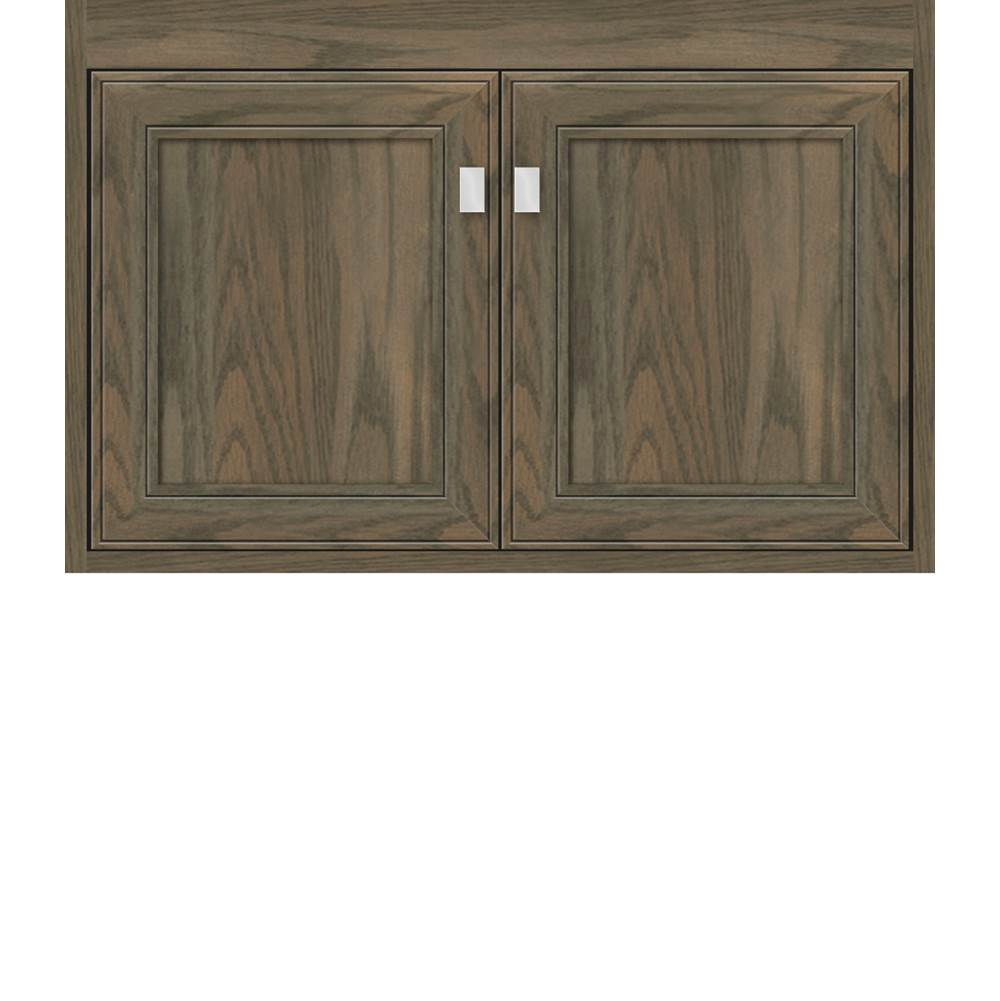 Strasser Woodenworks Floor Mount Vanities item 55-032