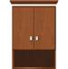 Strasser Woodenwork - 75.907 - Bathroom Wall Cabinets