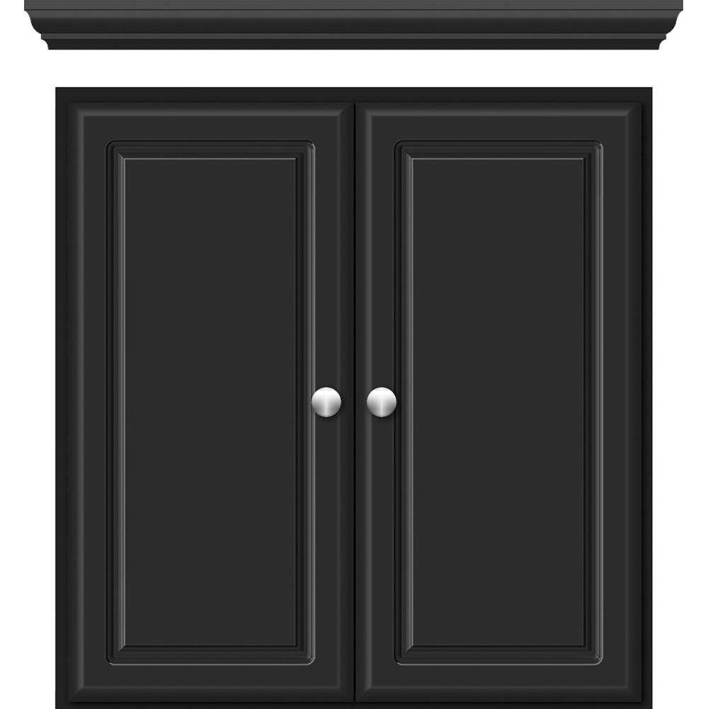 Strasser Woodenworks Side Cabinet Bathroom Furniture item 71.083
