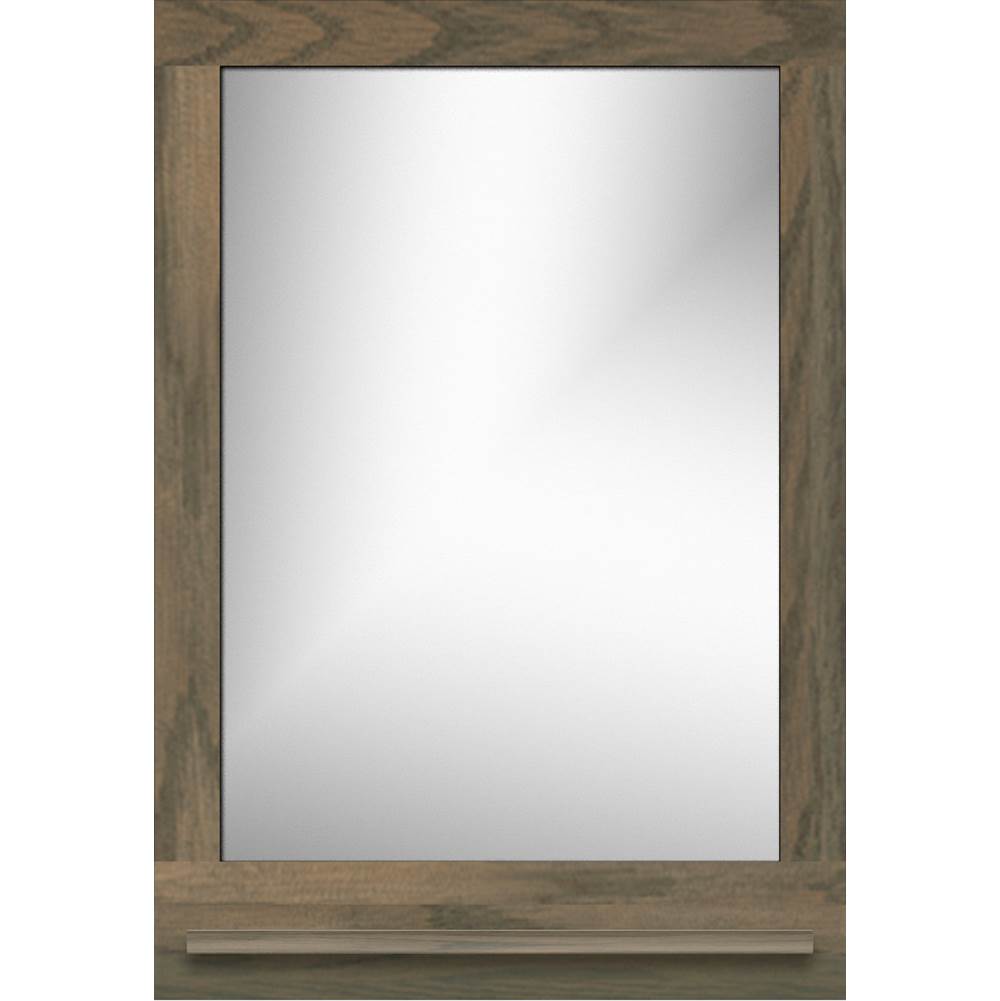 Strasser Woodenworks  Mirrors item 85-046