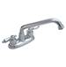 Symmons - S-249-LAM - Laundry Sink Faucets