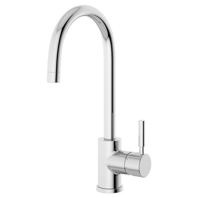 Symmons  Kitchen Faucets item SK-3500-1.5