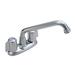 Symmons - S-249 - Laundry Sink Faucets
