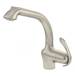 Symmons - S-2640-STN - Pull Out Kitchen Faucets