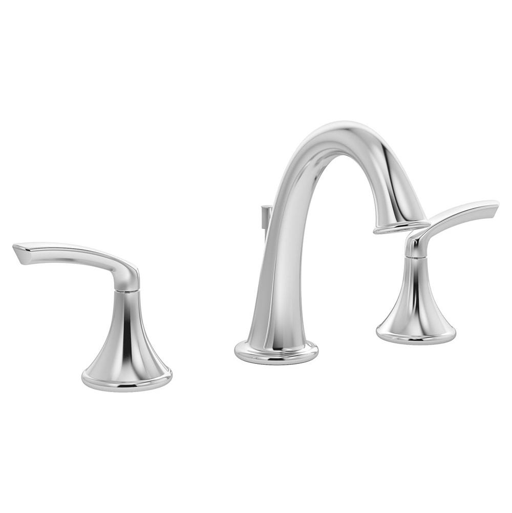 Symmons Widespread Bathroom Sink Faucets item SLW-5512-1.5