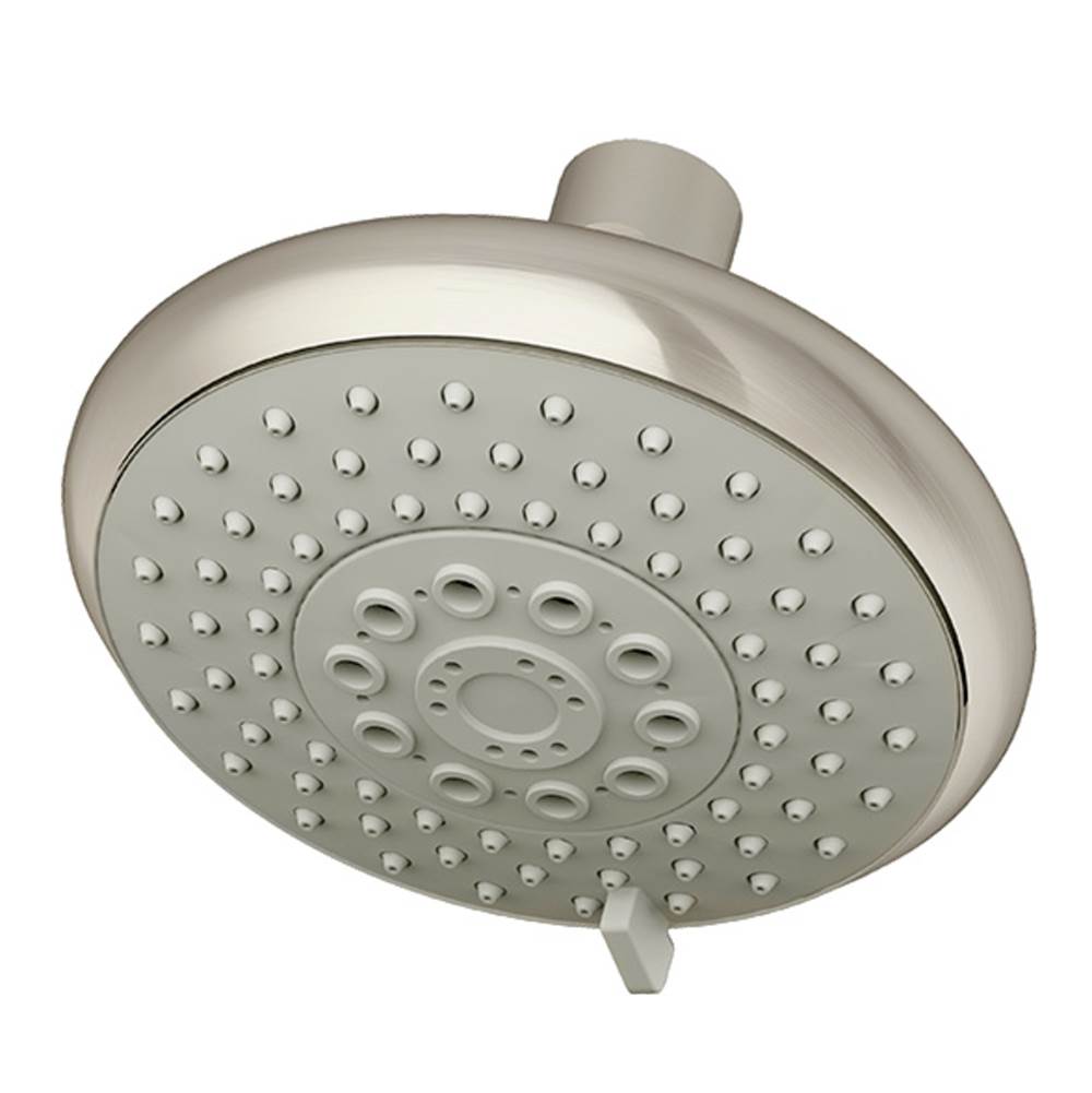 Symmons  Shower Heads item 412SH-STN-1.75