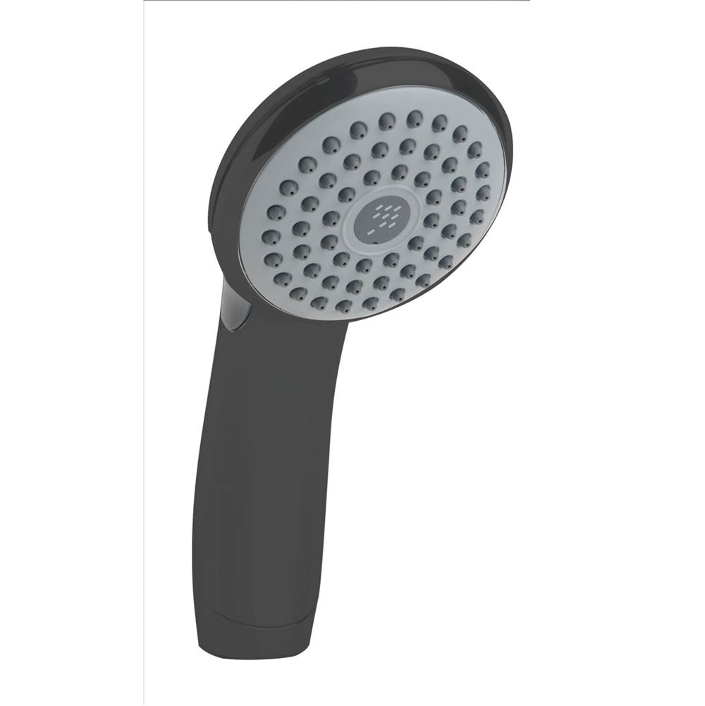 Symmons Hand Shower Wands Hand Showers item ADACHS-MB