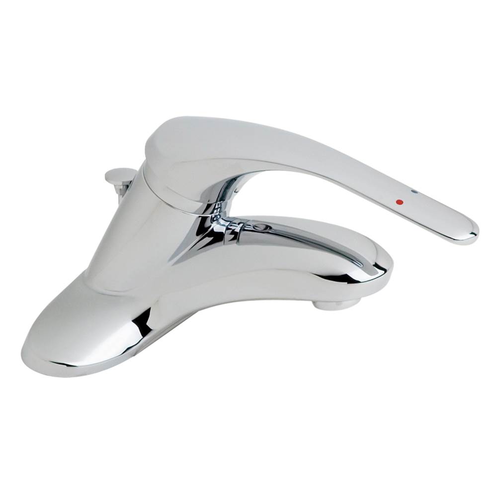 Symmons  Bathroom Sink Faucets item S-20-2-G-W-0.35