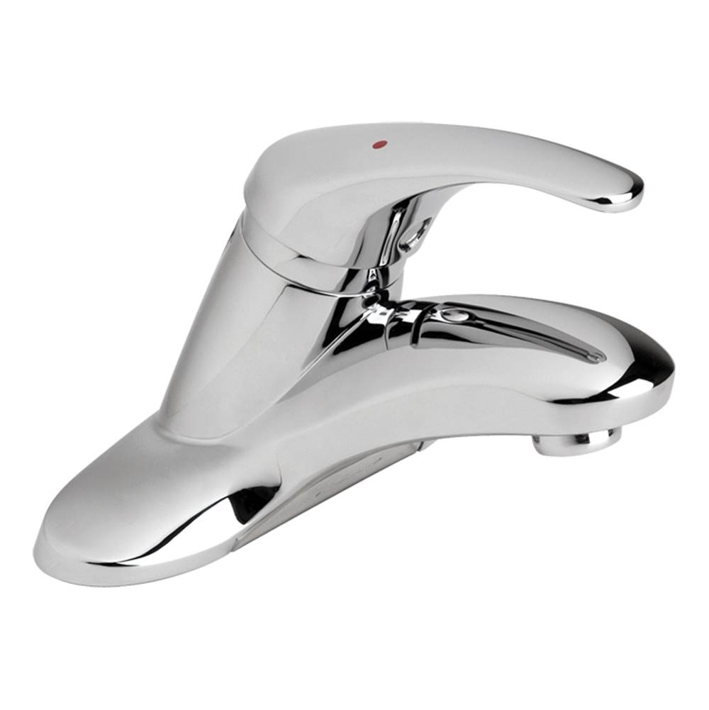 Symmons  Bathroom Sink Faucets item S-20-BH-1.0