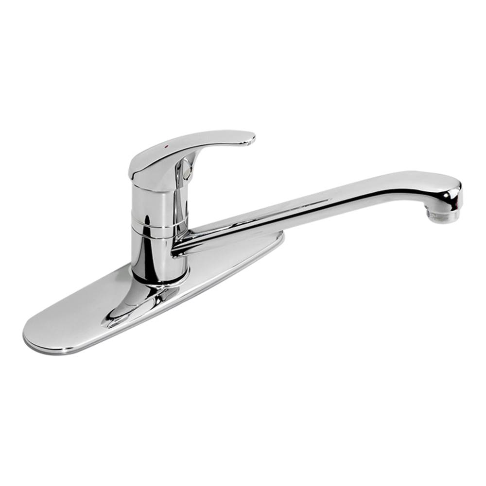 Symmons  Kitchen Faucets item S-23-VP