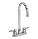 Symmons - Bar Sink Faucets