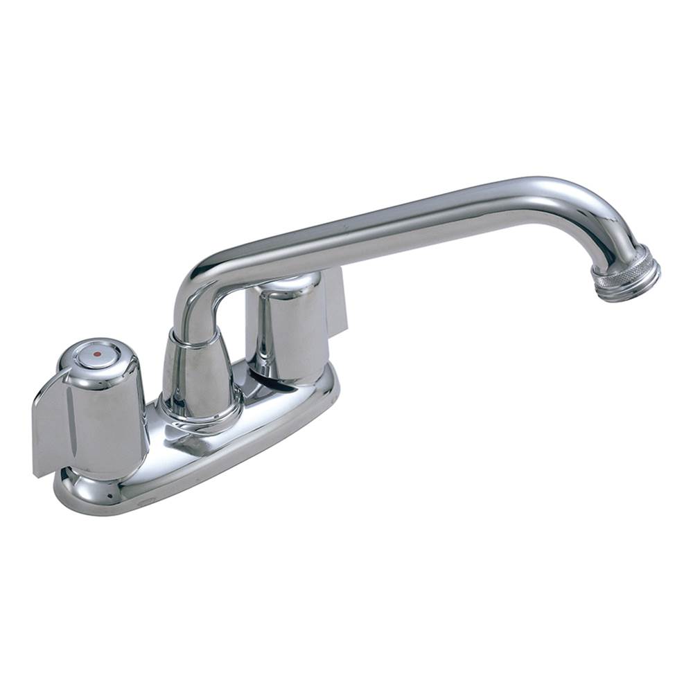 Symmons  Laundry Sink Faucets item S-249-A-1.5