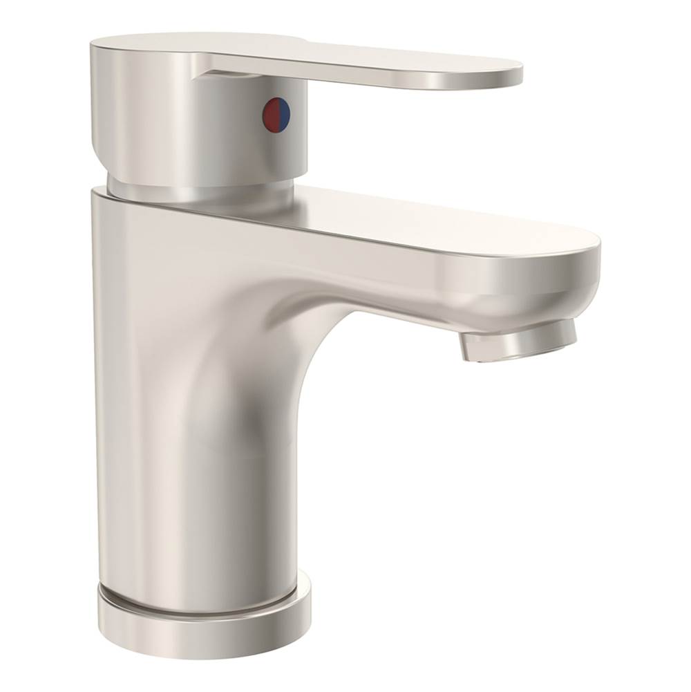 Symmons  Bathroom Sink Faucets item SLS-6710-STN-1.0