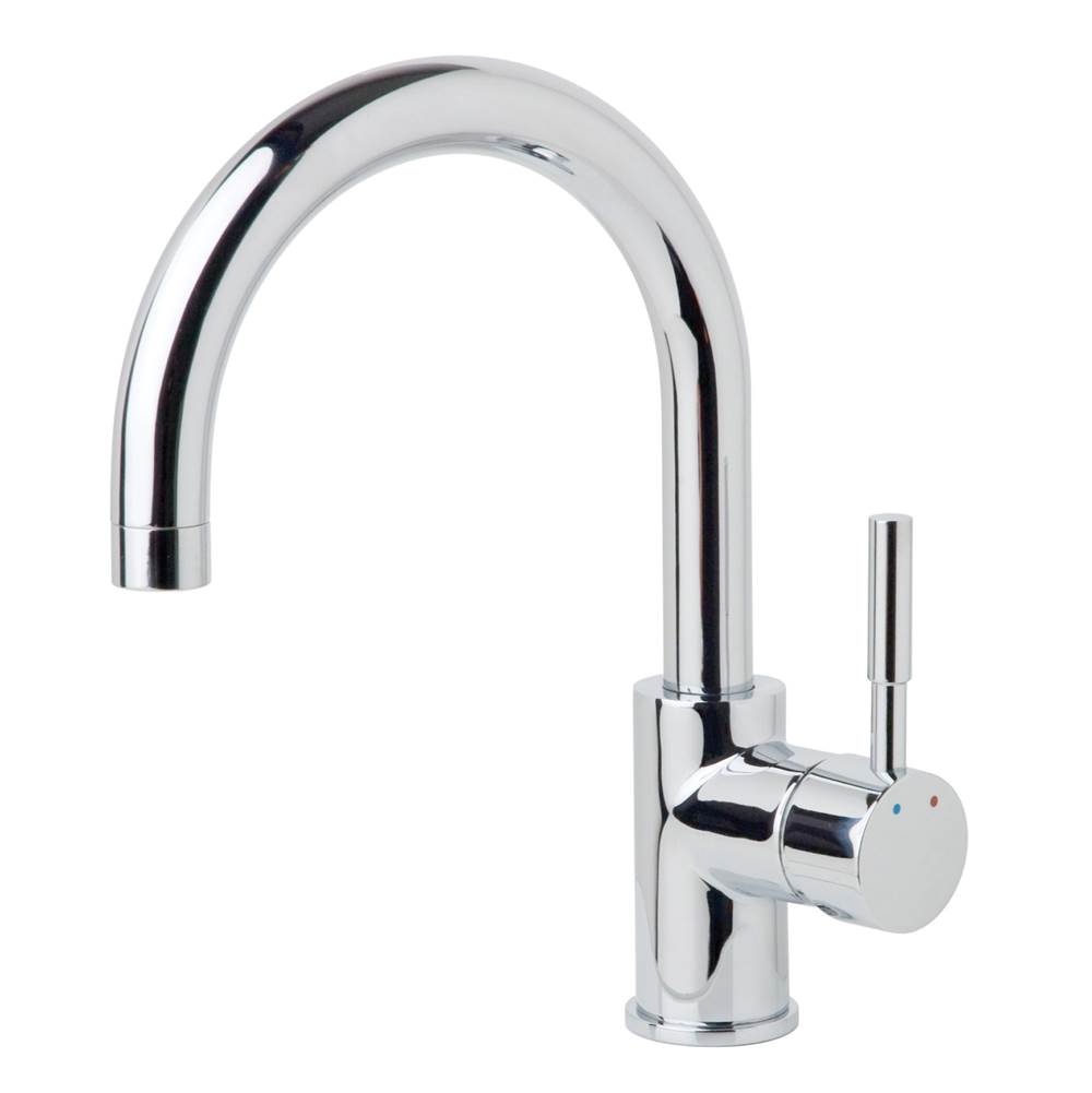 Symmons  Bar Sink Faucets item SPB-3510-NA-1.5