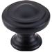 Top Knobs - M1117 - Cabinet Knobs