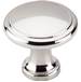 Top Knobs - M1317 - Cabinet Knobs