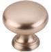 Top Knobs - M1603 - Cabinet Knobs
